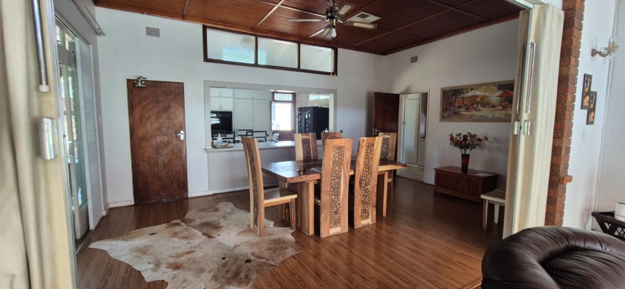 6 Bedroom Property for Sale in Memorial Road Area Northern Cape